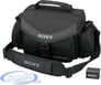 Sony ACC-FH70 Accessory Kit  Image 1