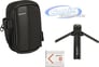 Sony ACC-CTBN Accessory Kit  Image 1
