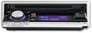 JVC KD-SH1000 Image 3