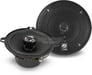MA Audio SY52F Image 1