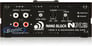 Massive Audio NX2-OPEN BOX Image 2