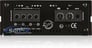 Massive Audio N3 (Free Upgrade to New Model N3-ES) Image 3