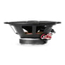 NVX Front N-Series Speaker Upgrade Kit for 1995-2000 Dodge Stratus Image 4