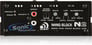 Massive Audio N2 Ultra-Compact Class-D Monoblock Amplifier Image 2