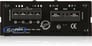 Massive Audio N2 Ultra-Compact Class-D Monoblock Amplifier Image 3