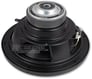 Pioneer TS-W250R Image 3