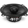 NVX Rear N-Series Speaker Upgrade Kit for 1986 Dodge Colt Vista Image 3