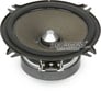 Pioneer TS-D1320C OPEN BOX INCOMPLETE Image 4