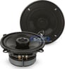 Massive Audio VX 5 Image 1