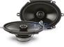 Massive Audio VX 68 Image 1