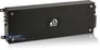 Massive Audio NX5 Open Box Image 1