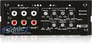 Massive Audio NX5 Open Box Image 2