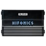 Hifonics A1200.4D Image 2