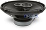 Massive Audio VX 69 Image 4