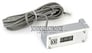 Alphasonik PMA800DA Image 5