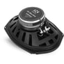 NVX N-Series Rear Side Panel Speaker Upgrade Kit Image 6