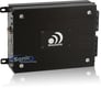 Massive Audio N2 Ultra-Compact Class-D Monoblock Amplifier Image 1