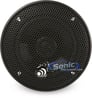 Massive Audio VX 5 Image 2