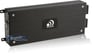 Massive Audio N4 (Free Upgrade to New Model N4-ES) Image 1