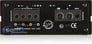 Massive Audio N4 (Free Upgrade to New Model N4-ES) Image 3