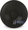 Massive Audio VX 6 Image 2