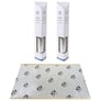 NVX SDVK4 - 90mil 2.3mm THICK (2-pack) Image 1