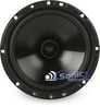 Massive Audio VK 6 Image 3