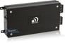 Massive Audio N3 (Free Upgrade to New Model N3-ES) Image 1
