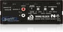 Massive Audio N4 (Free Upgrade to New Model N4-ES) Image 2