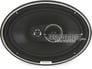 Kenwood eXcelon KFC-X692 Image 2