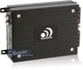 Massive Audio NX2 Image 1