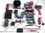 Clifford RSX 3.5 Image 1