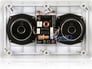 DCM Loudspeakers TP2525LCR Image 3