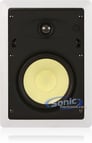 DCM Loudspeakers TP625W Image 2