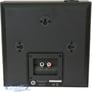 DLS Flatbox Mini (Black) Image 4