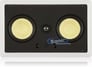 DCM Loudspeakers TP2525LCR Image 2
