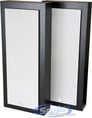 DLS Flatbox Large (Black) Image 2