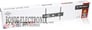 Certified LCD Mounts T6372 Image 2