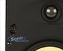 DCM Loudspeakers TP625W Image 5