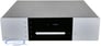 DLS CD One (Silver) Image 1