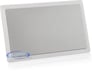 MTX Musica M2525LCR Image 1