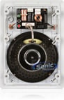 DCM Loudspeakers TP825W Image 3