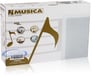 MTX Musica M2525LCR Image 6