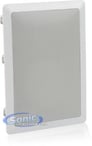 DCM Loudspeakers TD620W Image 2