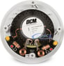 DCM Loudspeaker TD822C Image 3