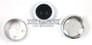 Audiobahn ABC5002Q 5-1/4" 2-way Component System Image 4