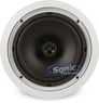 MTX Musica M812C Image 3