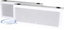 DLS Flatbox Large (White) Image 4