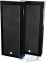 DLS Flatbox Large (Piano Black) Image 1