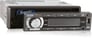 Jensen HD5313 Image 3